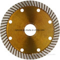 /msite/products/detail/productid/61689414/id/1356253.html